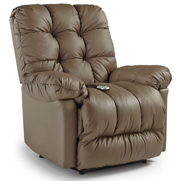 Best Home Furnishings Brosmer Lift Chair 9MZ84-1-20556 IMAGE 1