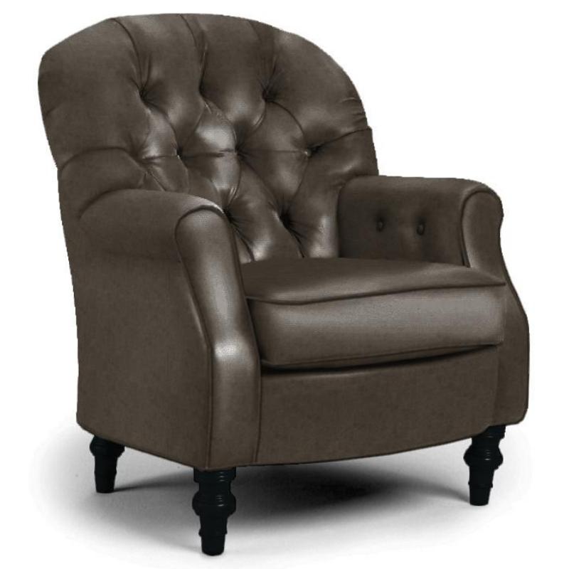 Best home furnishings on sale club chair