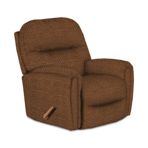 Best Home Furnishings Markson Fabric Lift Chair 8N61-21746 IMAGE 1