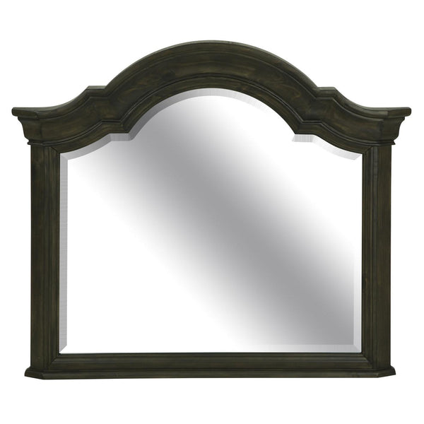 Magnussen Bellamy Dresser Mirror B2491-45 IMAGE 1