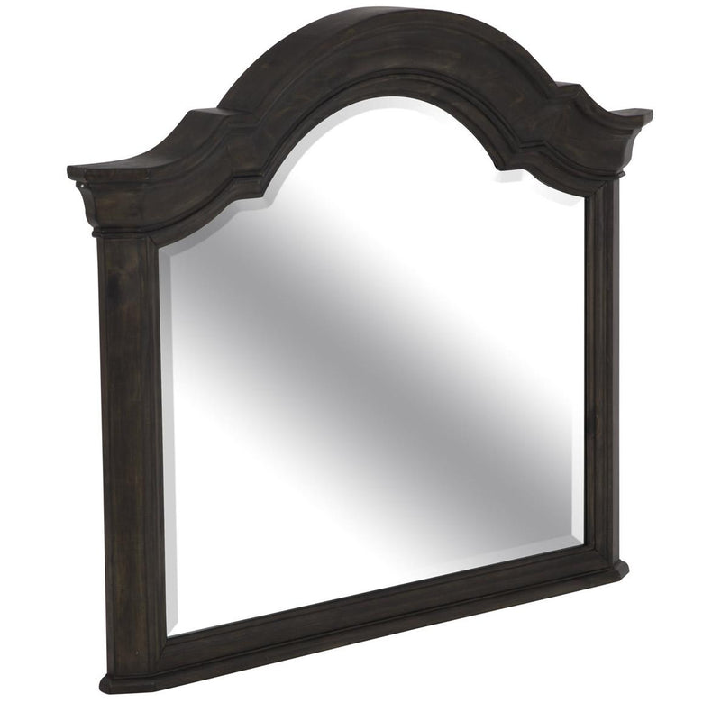 Magnussen Bellamy Dresser Mirror B2491-45 IMAGE 2