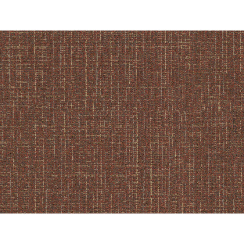 Best Home Furnishings Shannon Fabric Queen Sofabed S14AQDP 21603B IMAGE 3