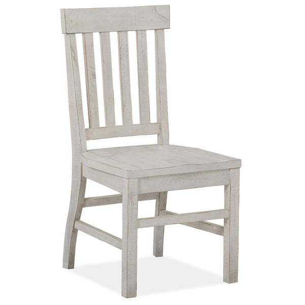 Magnussen Bronwyn Dining Chair D4436-60 IMAGE 1