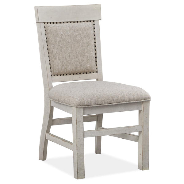 Magnussen Bronwyn Dining Chair D4436-63 IMAGE 1