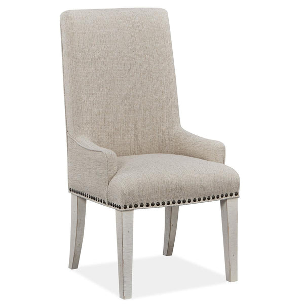 Magnussen Bronwyn Dining Chair D4436-66 IMAGE 1