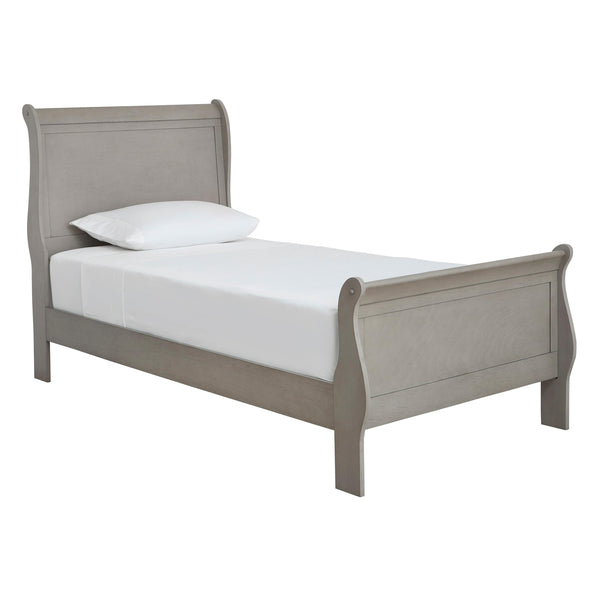 Signature Design by Ashley Kids Beds Bed B394-53/B394-83 IMAGE 1