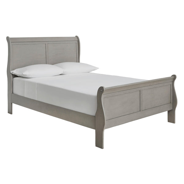 Signature Design by Ashley Kids Beds Bed B394-55/B394-86 IMAGE 1