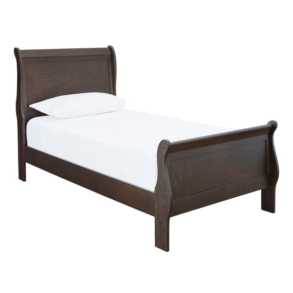 Signature Design by Ashley Kids Beds Bed B398-53/B398-83 IMAGE 1