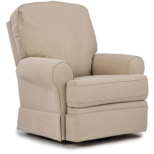 Best chairs glider recliner best sale