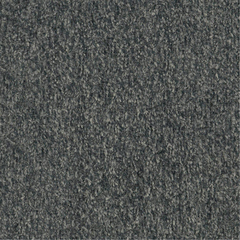 Best Home Furnishings Deidre Rocker Fabric Recliner Deidre 6MP34 Rocker Recliner - Grey IMAGE 7