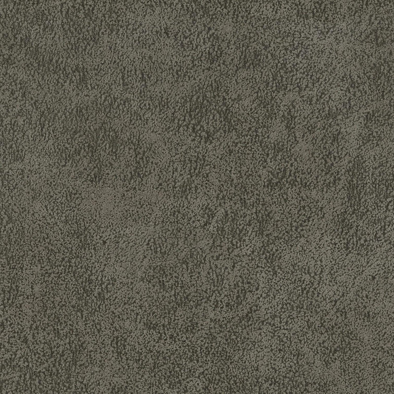 Best Home Furnishings Oren Rocker Fabric Recliner Oren 6NP77 Rocker Recliner - Paloma Grey IMAGE 7