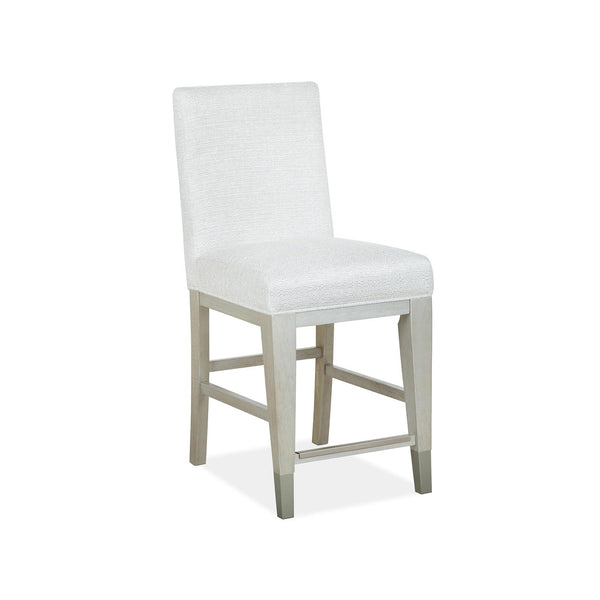 Magnussen Lenox Counter Height Dining Chair D5490-83 IMAGE 1