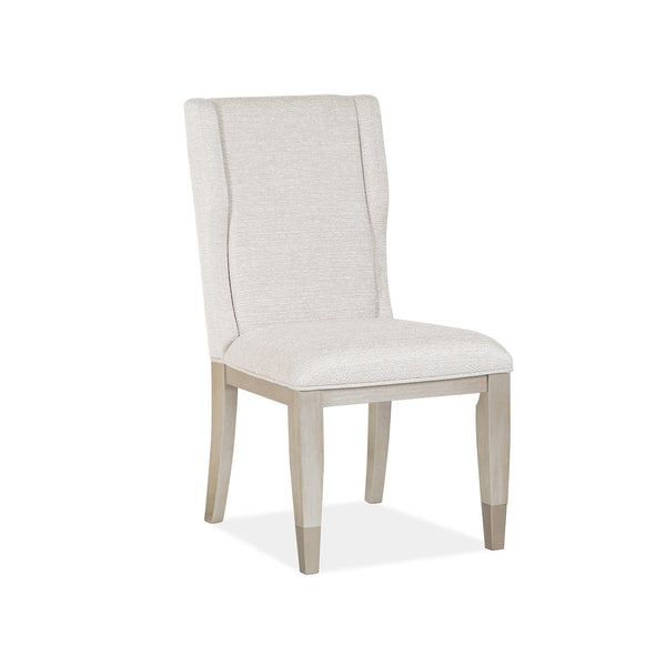 Magnussen Lenox Dining Chair D5490-66 IMAGE 1