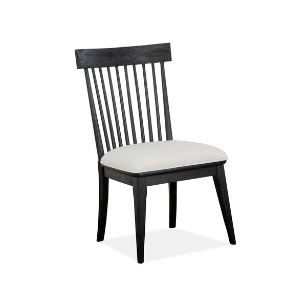 Magnussen Harper Springs Dining Chair D5321-64 IMAGE 1