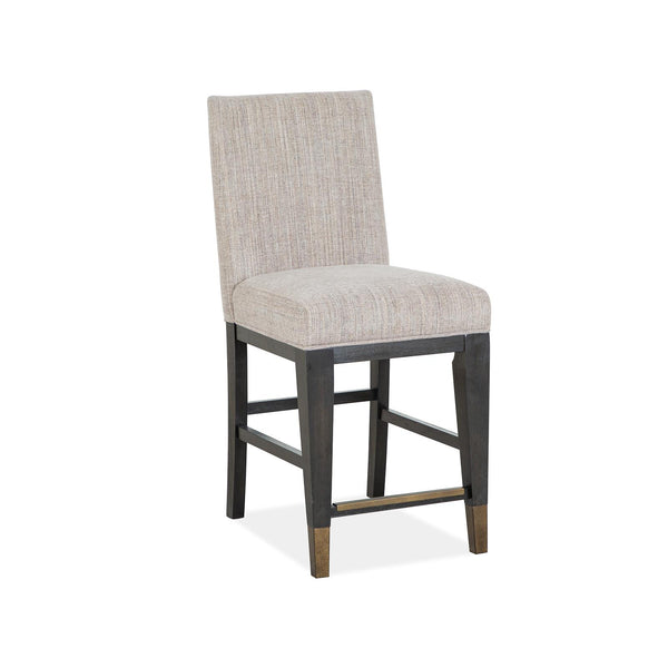 Magnussen Ryker Counter Height Dining Chair D5013-83 IMAGE 1