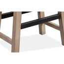 Magnussen Paxton Place Stool D4805-85 IMAGE 4