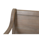 Magnussen Paxton Place Bench D4805-79 IMAGE 8