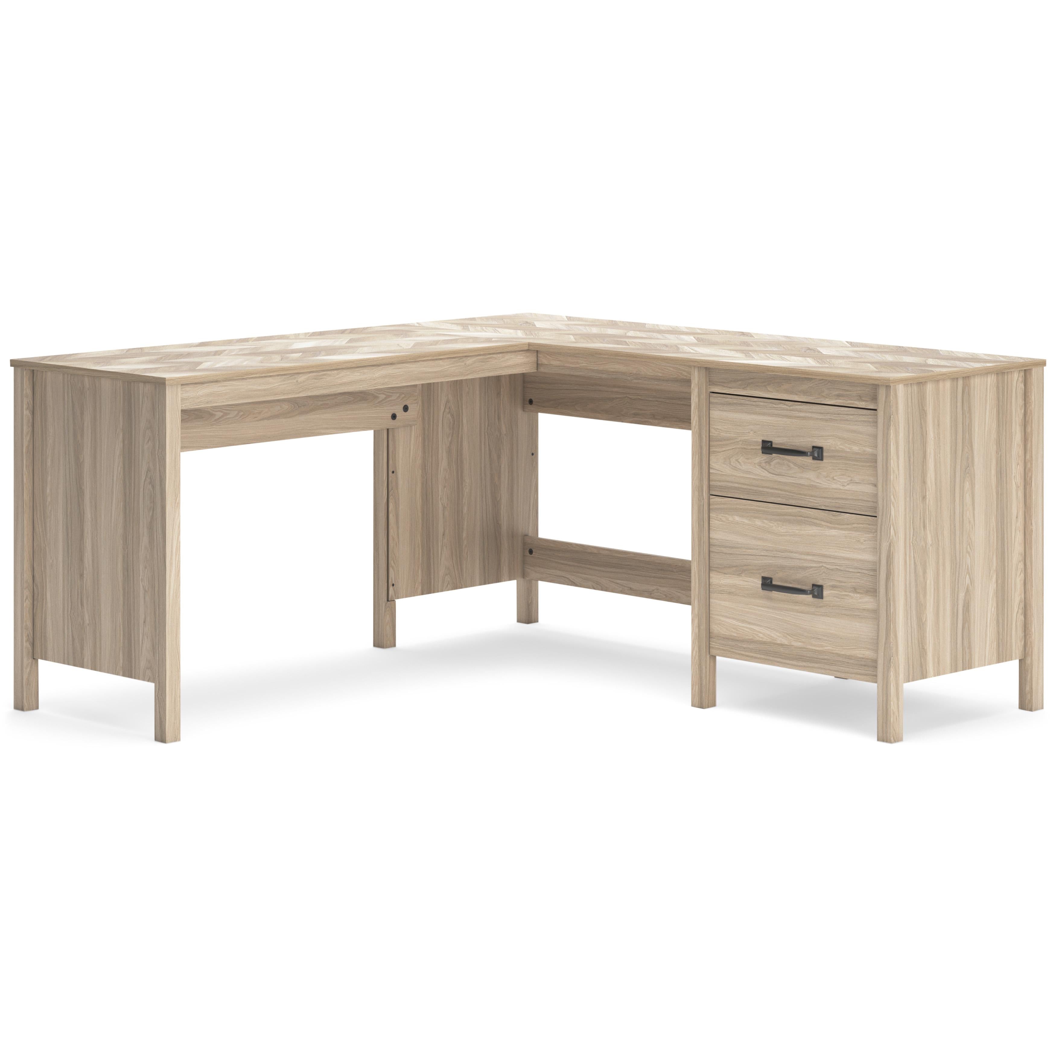 Hiroyuki　TRUCK FURNITURE DESK SUTTO DESK | TRUCK FURNITURE