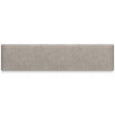 Signature Design by Ashley Havonplane Counter Height Bench D773-09 IMAGE 4