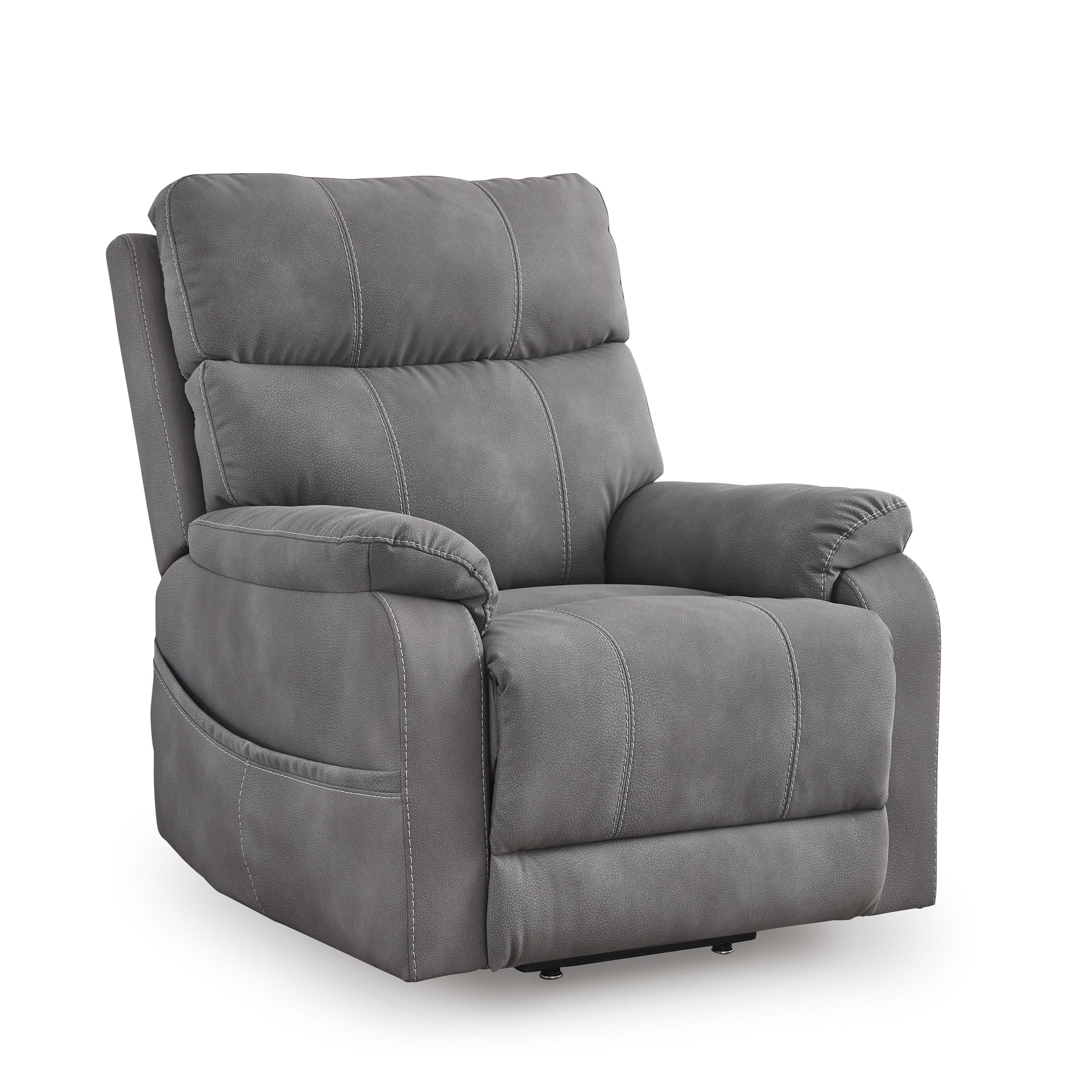 Signature Design by Ashley Next-Gen Durapella 4070812 Power