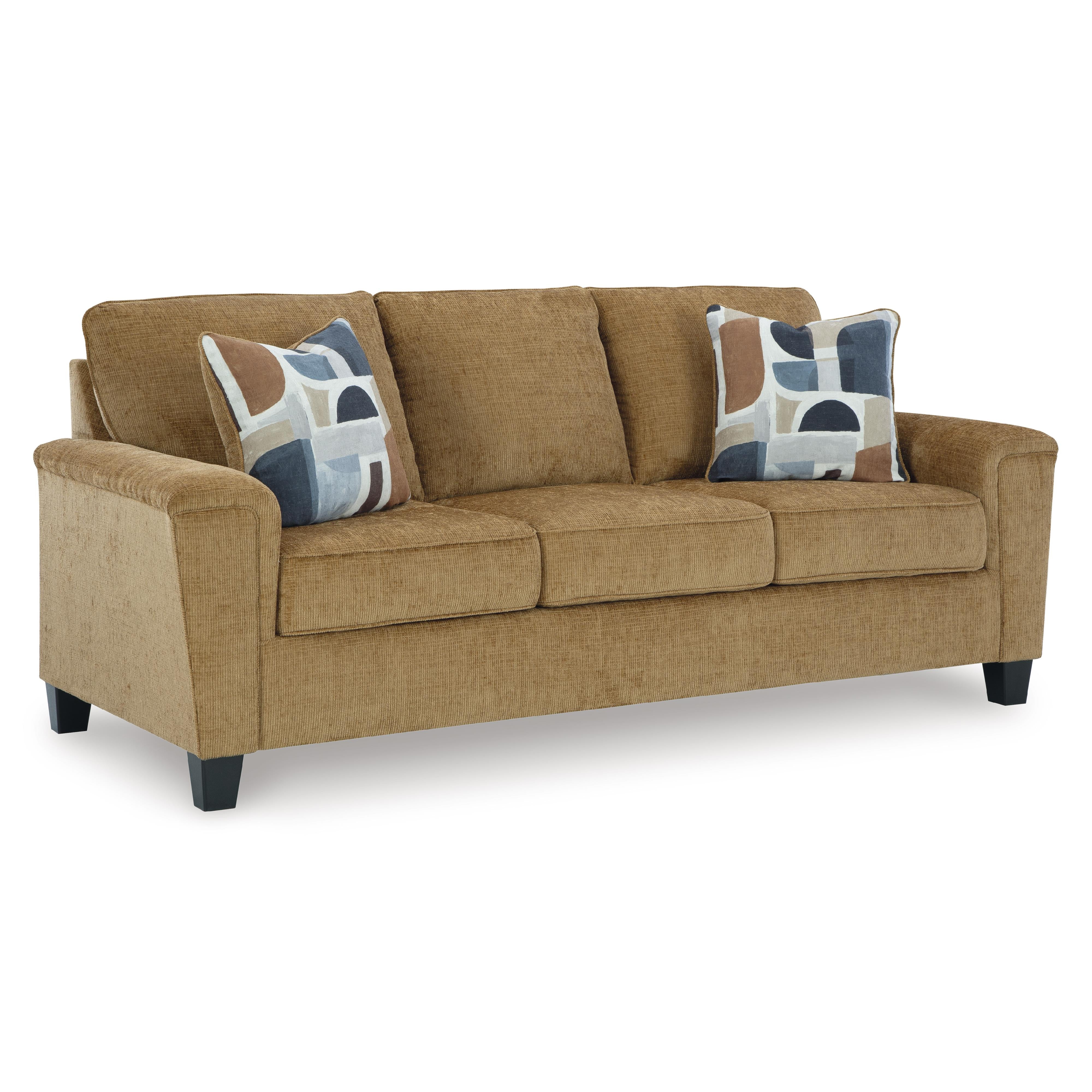 Benchcraft Erinslane 2520738 Sofa