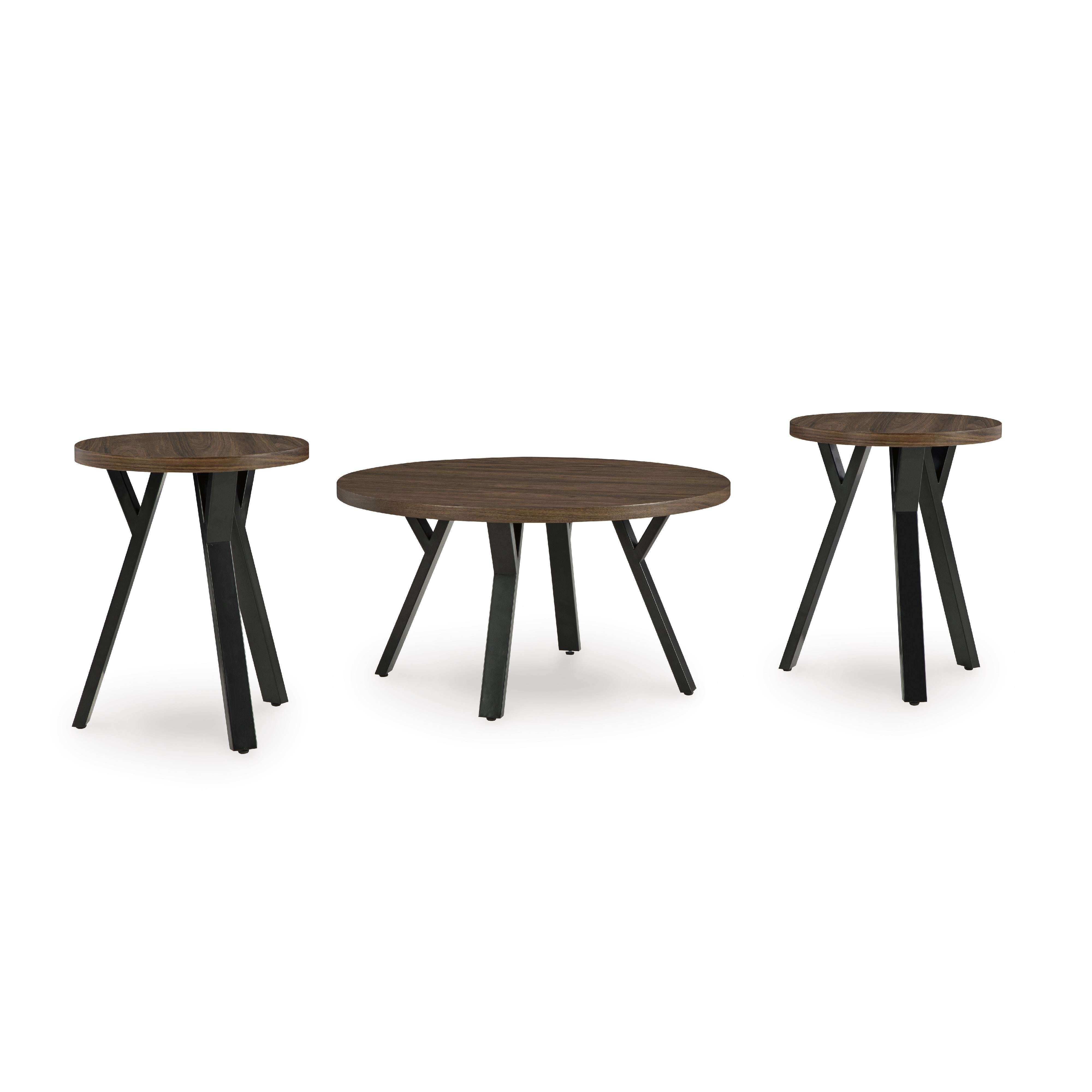 IDÉE AO TABLE Glow The Event Store | Cruiser/Cafe Table - Marseille