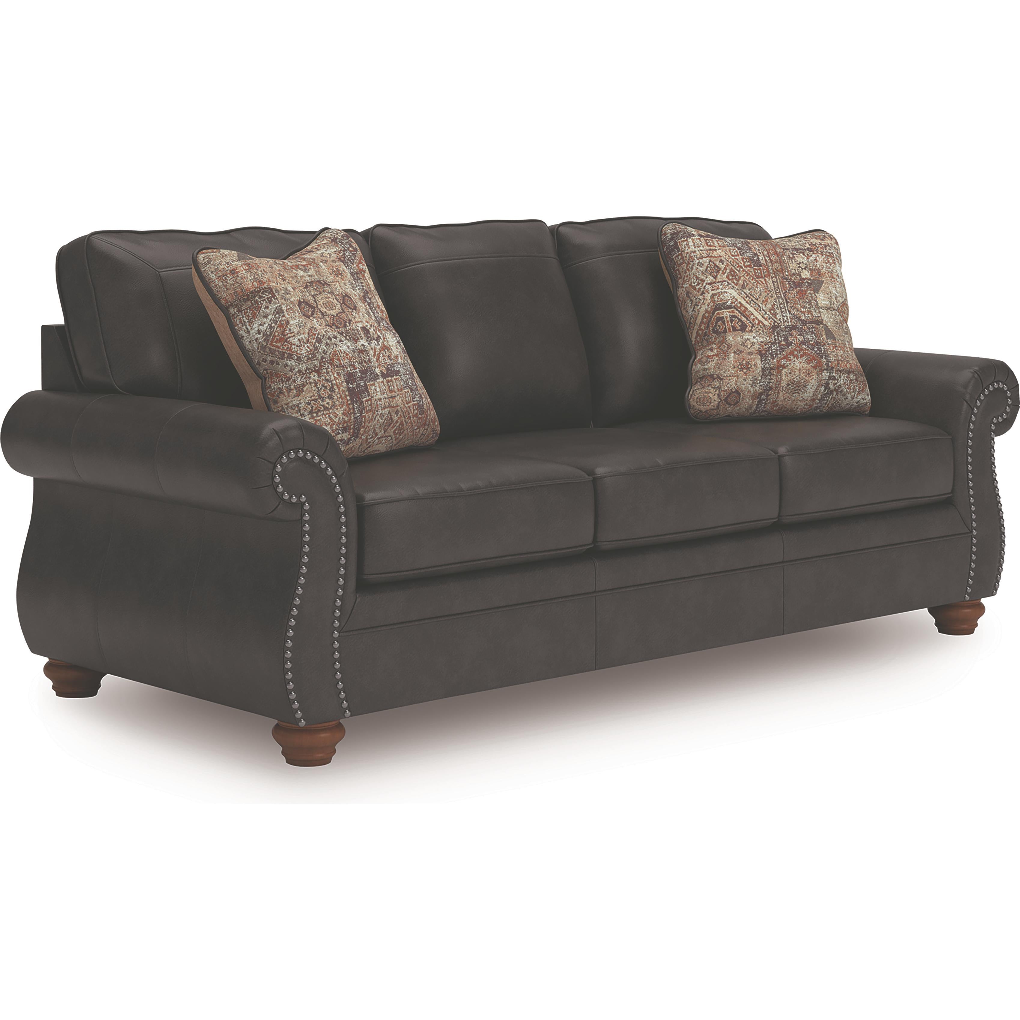 Signature Design by Ashley Chasemore PC5590338 Sofa