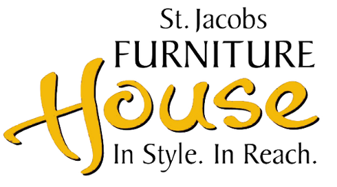 St. Jacobs Furniture House