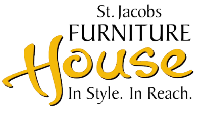 St. Jacobs Furniture House
