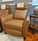 F0972 Power Recliner