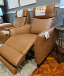 F0972 Power Recliner