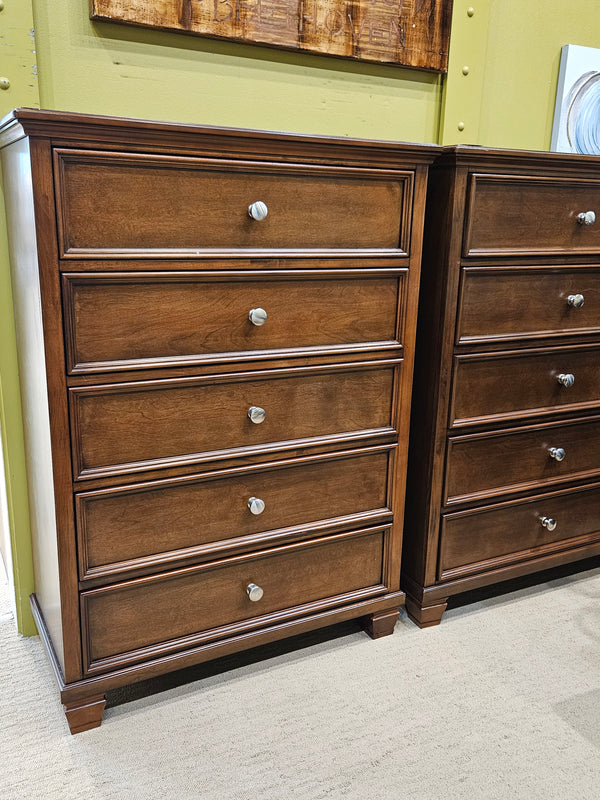 5 Drawer Chest – Save $530