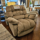 9B22 Roscoe Lift Chair