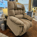 9B22 Roscoe Lift Chair