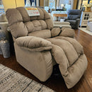 9B22 Roscoe Lift Chair