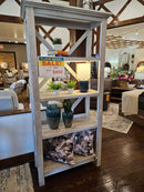 H755-17 Bookcase