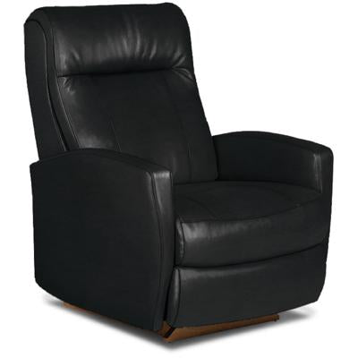 Best Home Furnishings Costilla Power Recliner 2AP34BL IMAGE 1