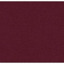 Best Home Furnishings Fabric Ottoman 0026 (21348) IMAGE 2