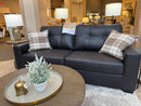 Barlin Mills 1700438 Sofa