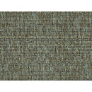 Best Home Furnishings Kensett Fabric Recliner 4N14-18702B IMAGE 2