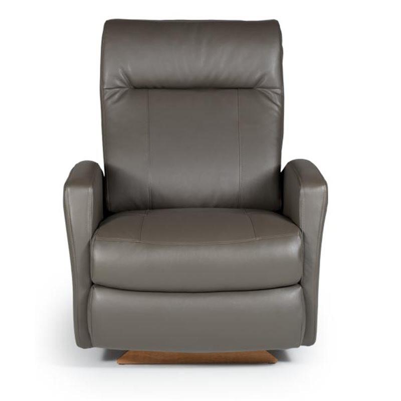 Best Home Furnishings Costilla Recliner Costilla 2A34 IMAGE 1