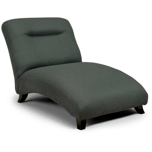 Best Home Furnishings Samir Fabric Chaise Samir 9640E IMAGE 1