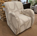 4008 Mysa