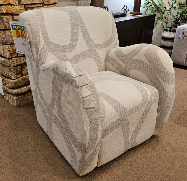 4008 Mysa - Save $340.00