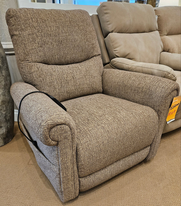 1790212 Lift Chair — Save $270