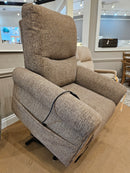 1790212 - Lift Chair