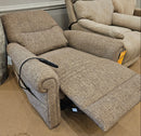 1790212 - Lift Chair