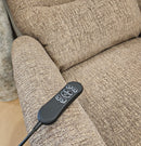 1790212 - Lift Chair