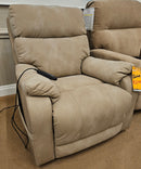4070912 - Lift Chair