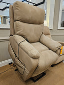4070912 - Lift Chair